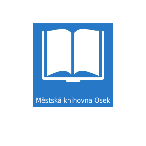 Městská knihovna Osek